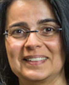 IEEE honors Kavraki, RichardsKortum, Truchard Rice News News and